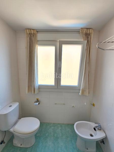 Foto 8216d722-5488-44bd-a103-b55d638d60f0. Appartamento con parcheggio piscina in Casco Histórico Churriana de la Vega