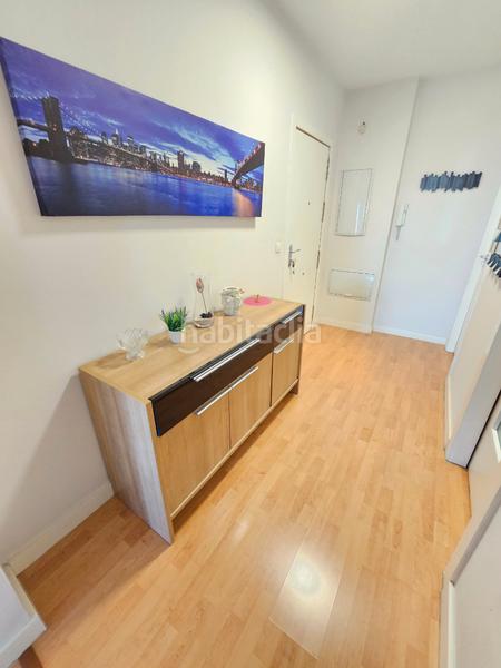 Foto 88cb5e21-c960-4296-9ce5-04ba787480c1. Appartamento con parcheggio piscina in Casco Histórico Churriana de la Vega