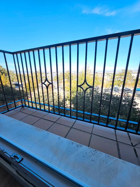 Foto 8bfcecf2-42dc-48ea-83ad-d6f546b676b2. Appartamento con parcheggio piscina in Casco Histórico Churriana de la Vega