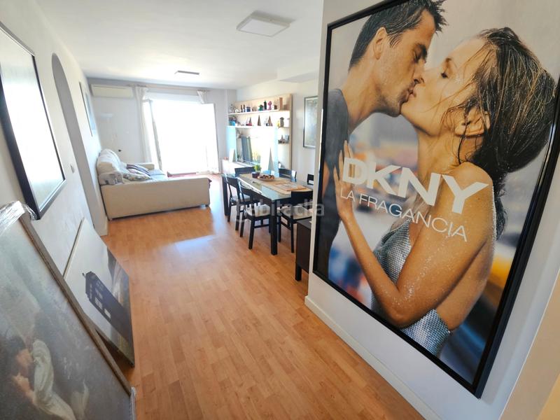 Foto 97792b9f-b4bb-416b-b504-13fc53f02740. Appartamento con parcheggio piscina in Casco Histórico Churriana de la Vega