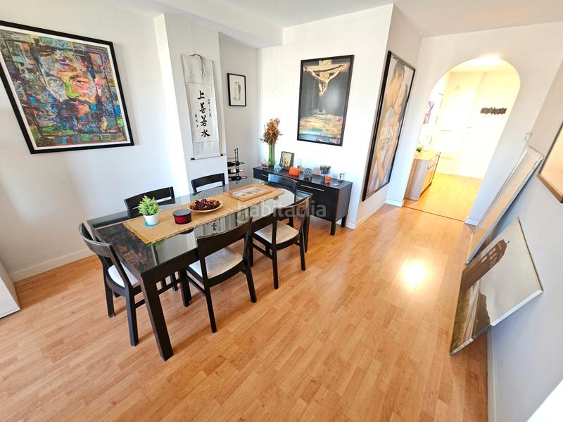 Foto 98541911-d440-48d8-bcc9-58c3653f80cf. Appartamento con parcheggio piscina in Casco Histórico Churriana de la Vega