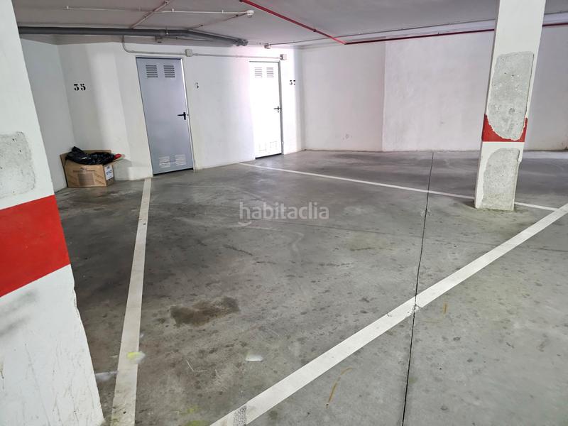 Foto 9a2ebfb4-da7a-447e-8783-a7effc526808. Appartamento con parcheggio piscina in Casco Histórico Churriana de la Vega