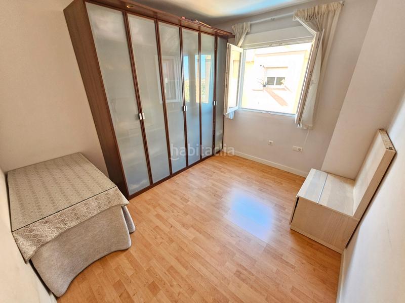 Foto 9fc27057-b028-4b72-97c9-2516f302b03f. Appartamento con parcheggio piscina in Casco Histórico Churriana de la Vega