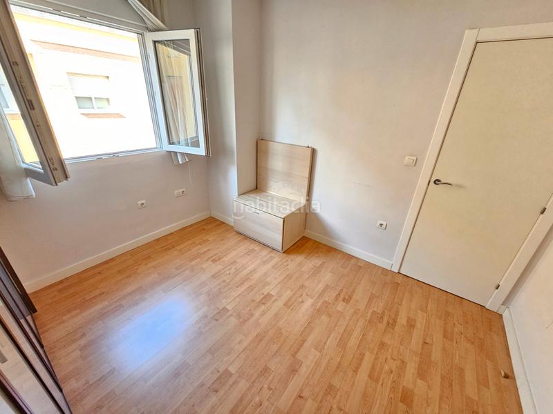 Foto a06e4513-f443-42b6-9bca-be3796c529cf. Appartamento con parcheggio piscina in Casco Histórico Churriana de la Vega