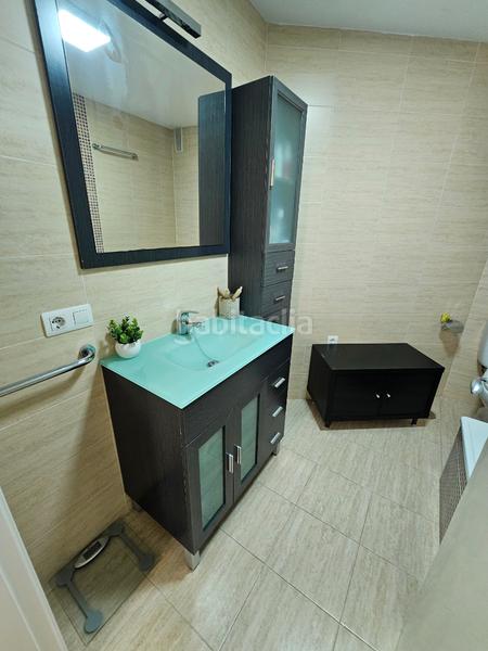 Foto a13c4590-41e2-47f8-bd20-b0bf8e37ac29. Appartamento con parcheggio piscina in Casco Histórico Churriana de la Vega