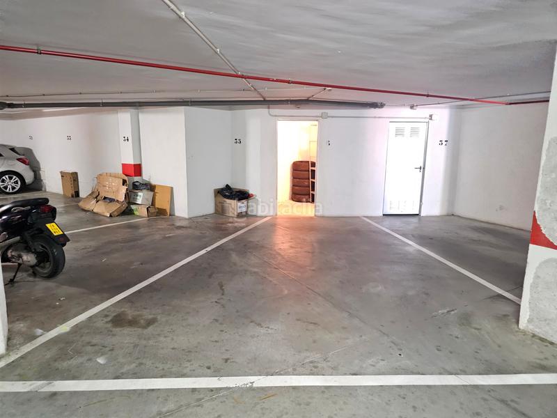 Foto abb3a9f2-b1ae-4e1c-b7bf-19f5c4c148d1. Appartamento con parcheggio piscina in Casco Histórico Churriana de la Vega