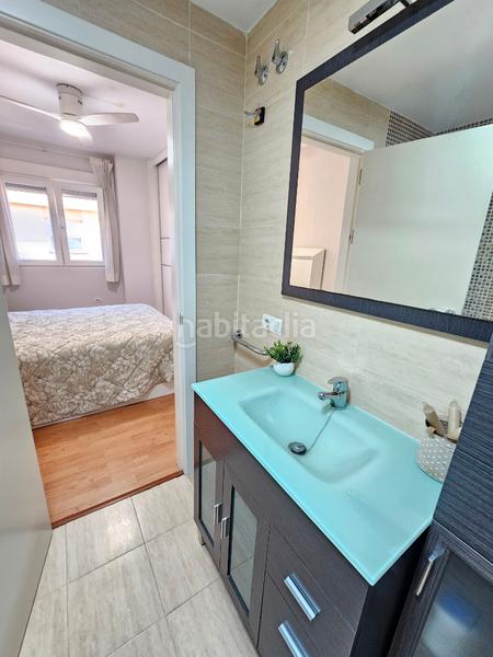 Foto b3e0bd5f-d814-4921-920d-e3cb3fcfbda2. Appartamento con parcheggio piscina in Casco Histórico Churriana de la Vega