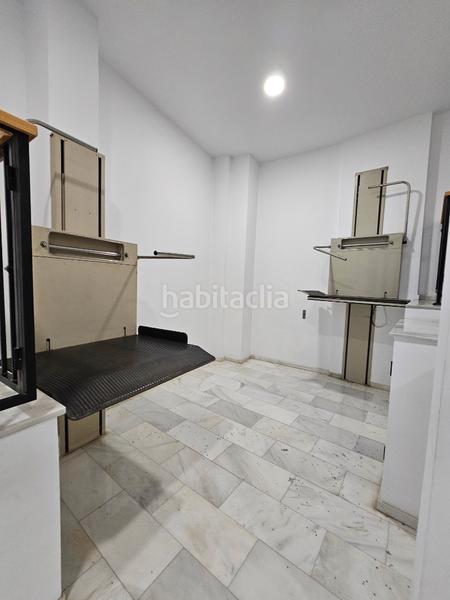 Foto bd5b867e-5e03-40f0-9a03-2beb0faf7c4c. Appartamento con parcheggio piscina in Casco Histórico Churriana de la Vega