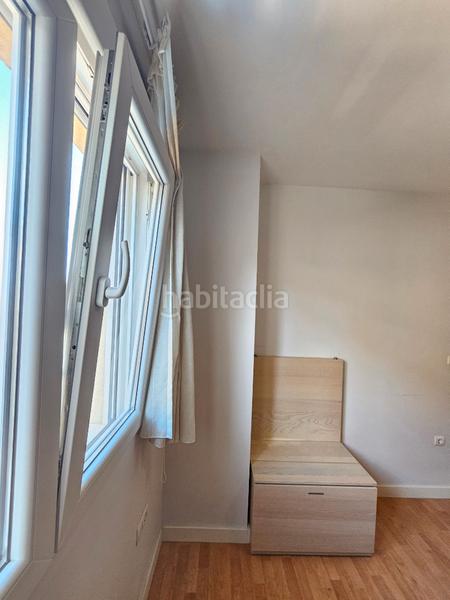 Foto c31f4b0b-925e-4752-87d3-2878622acfcd. Appartamento con parcheggio piscina in Casco Histórico Churriana de la Vega