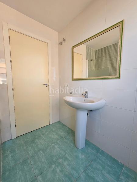 Foto e89d6185-7ac3-4696-8d6d-9c904dcf4b94. Appartamento con parcheggio piscina in Casco Histórico Churriana de la Vega