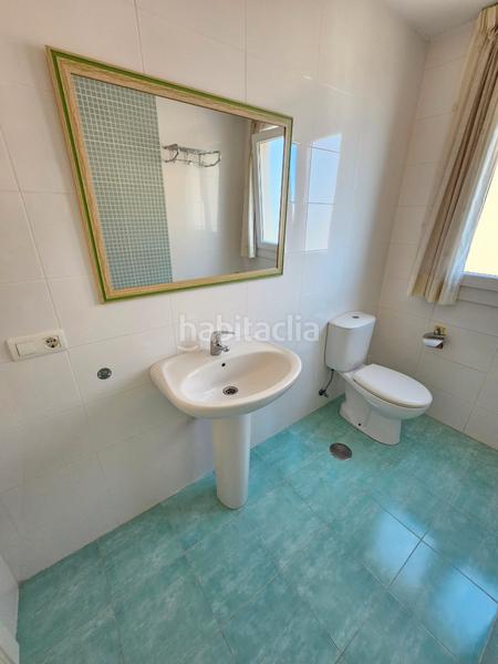 Foto ebf4c5ce-2e79-4e21-9f1e-5774230ca306. Appartamento con parcheggio piscina in Casco Histórico Churriana de la Vega