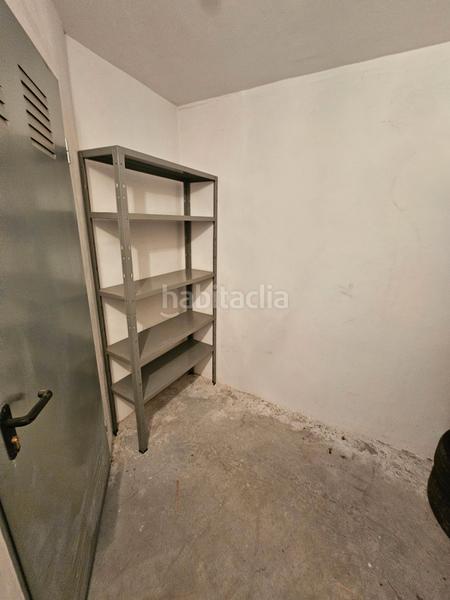Foto f777ed85-a33e-4b6e-b477-166a7380efd4. Appartamento con parcheggio piscina in Casco Histórico Churriana de la Vega