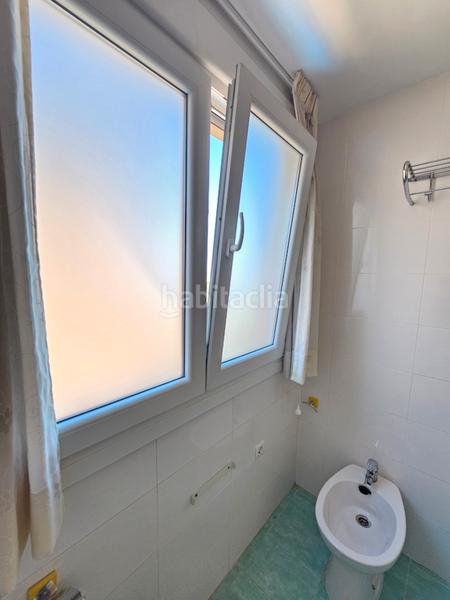 Foto f8be710e-e034-45e4-9fc1-2f82925d8e1a. Appartamento con parcheggio piscina in Casco Histórico Churriana de la Vega