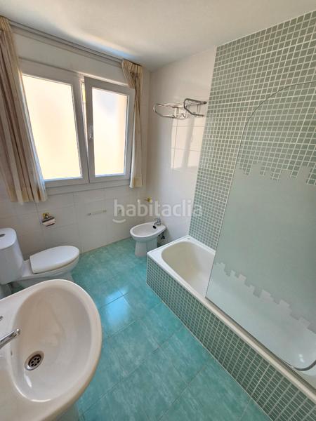 Foto ffc0ca46-db9f-4a31-8c4b-d752f15a58f7. Appartamento con parcheggio piscina in Casco Histórico Churriana de la Vega