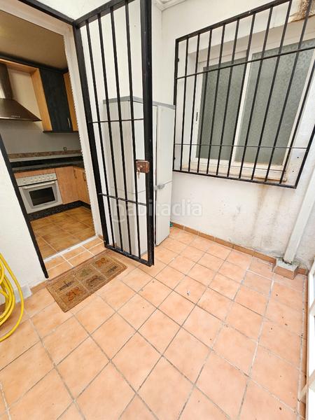 Foto 0c328476-4894-4023-a9c9-6be2bc79ffc7. Appartamento con riscaldamento parcheggio in Las Flores - Huerta Gabias (Las)