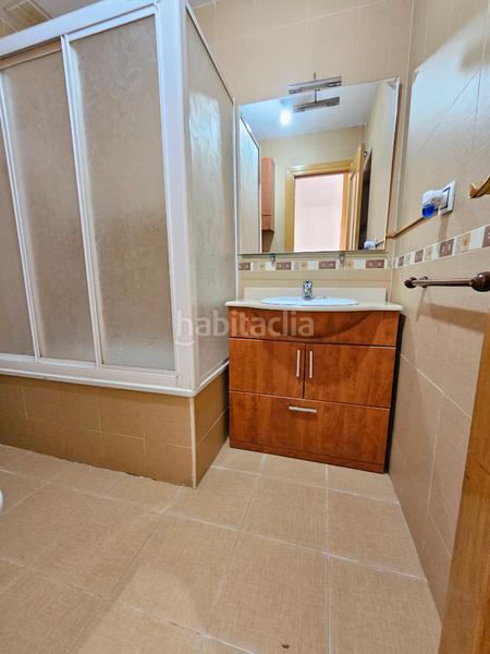 Foto 11b338de-0478-45ce-94ca-6c5a1af02b50. Appartamento con riscaldamento parcheggio in Las Flores - Huerta Gabias (Las)