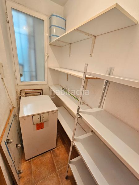 Foto 78ea7dd0-234c-4a94-af71-4aa7ae1a0ae6. Appartamento con riscaldamento parcheggio in Las Flores - Huerta Gabias (Las)