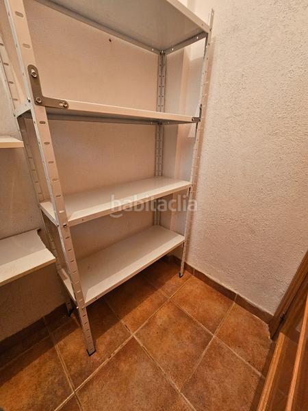 Foto c8a2a79e-c064-4801-b1c2-8bd301022f8f. Appartamento con riscaldamento parcheggio in Las Flores - Huerta Gabias (Las)