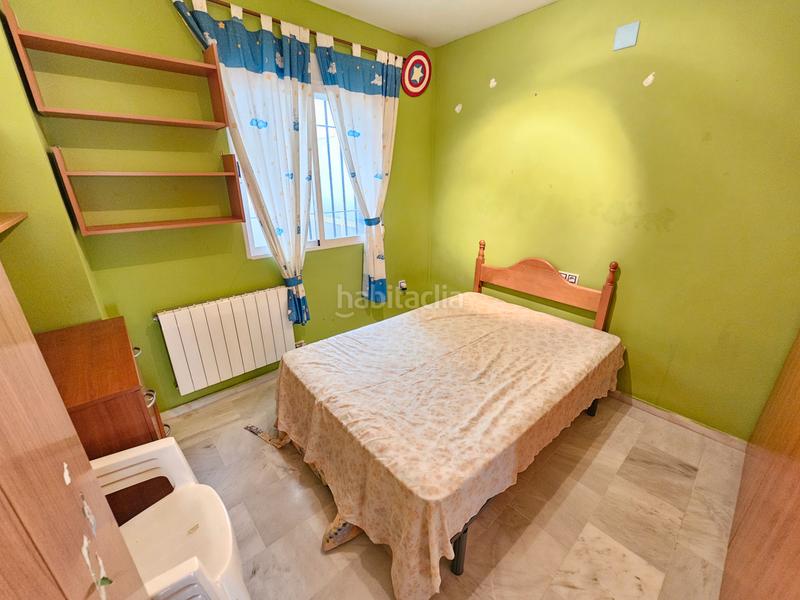 Foto f7176a09-6726-45cf-ab29-d54400e98ade. Appartamento con riscaldamento parcheggio in Las Flores - Huerta Gabias (Las)