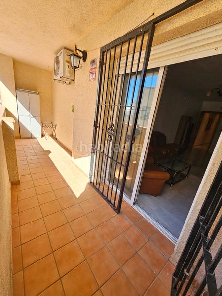 Foto f76665f1-72a3-4922-b7bf-9f85fd5f942f. Appartamento con riscaldamento parcheggio in Las Flores - Huerta Gabias (Las)
