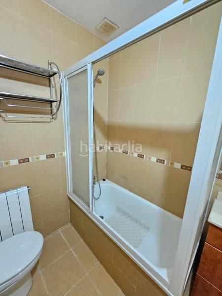 Foto 1e970b75-b4f4-4bfb-9857-bdaa35c46162. Appartement avec chauffage parking dans Las Flores - Huerta Gabias (Las)