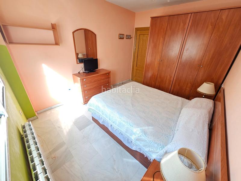 Foto 41fe0b0d-e77f-4d21-8929-2afc79e4c339. Appartement avec chauffage parking dans Las Flores - Huerta Gabias (Las)