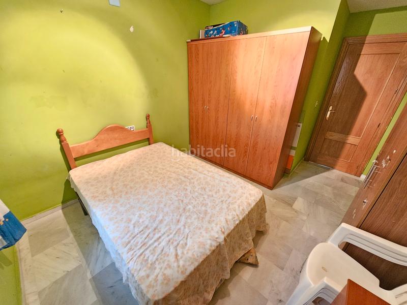 Foto 4b9365dd-49f9-4ece-9ae7-181758f026f7. Appartement avec chauffage parking dans Las Flores - Huerta Gabias (Las)