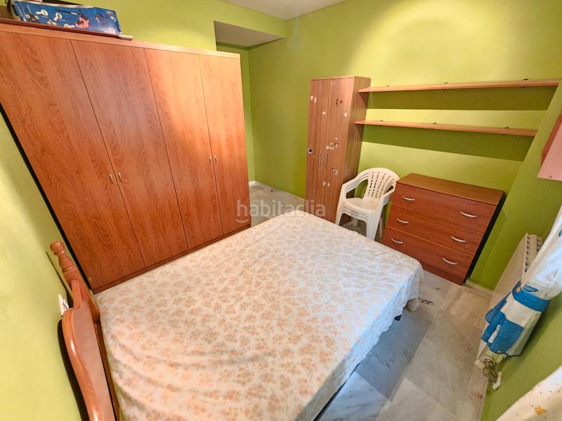 Foto 94bd42f3-0eff-4f63-b934-f409cab17e4a. Appartement avec chauffage parking dans Las Flores - Huerta Gabias (Las)