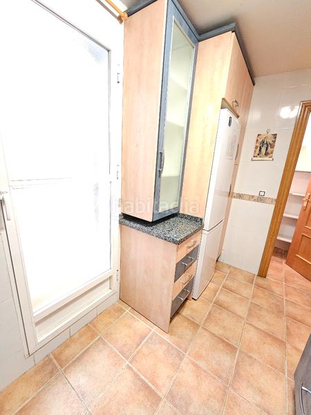 Foto a25ffca5-a3fc-4c67-86ab-760f0d89df50. Appartement avec chauffage parking dans Las Flores - Huerta Gabias (Las)