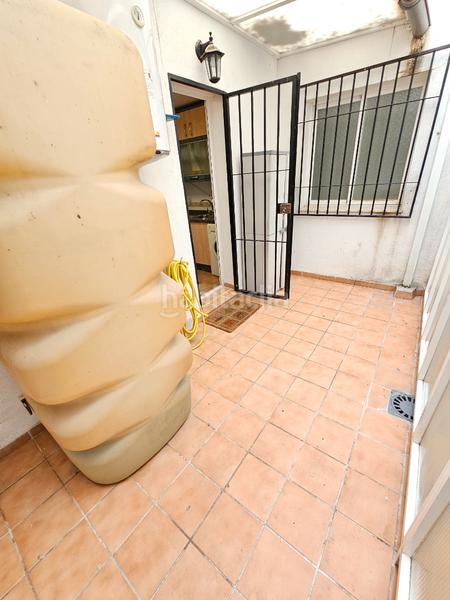 Foto b13d56ba-1386-41bc-a328-1dfa6bd00126. Appartement avec chauffage parking dans Las Flores - Huerta Gabias (Las)