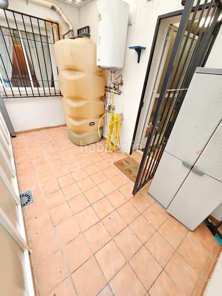 Foto b549fe09-c6ae-4e76-9460-84a924dc6753. Appartement avec chauffage parking dans Las Flores - Huerta Gabias (Las)