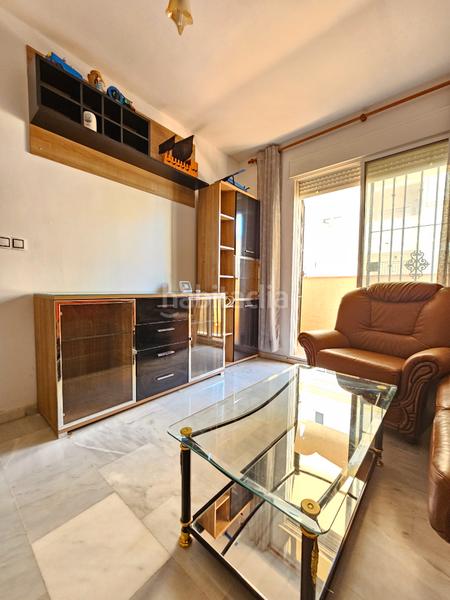 Foto e42992d7-6465-429c-899a-8583792e6589. Appartement avec chauffage parking dans Las Flores - Huerta Gabias (Las)