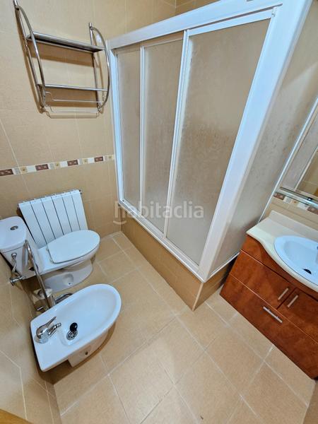 Foto 55dcbdf0-1c4c-4cdc-aa02-5692512f0722. Piso en Las Flores - Huerta Gabias (Las)