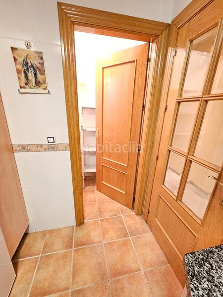 Foto 78984934-a17e-4710-a005-279303b8a3c1. Piso en Las Flores - Huerta Gabias (Las)