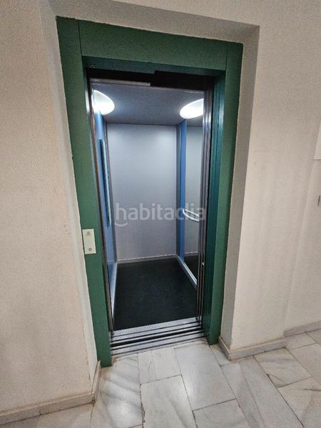 Foto f2309a86-0d5e-4bf4-9775-174029d9be2a. Piso en Las Flores - Huerta Gabias (Las)