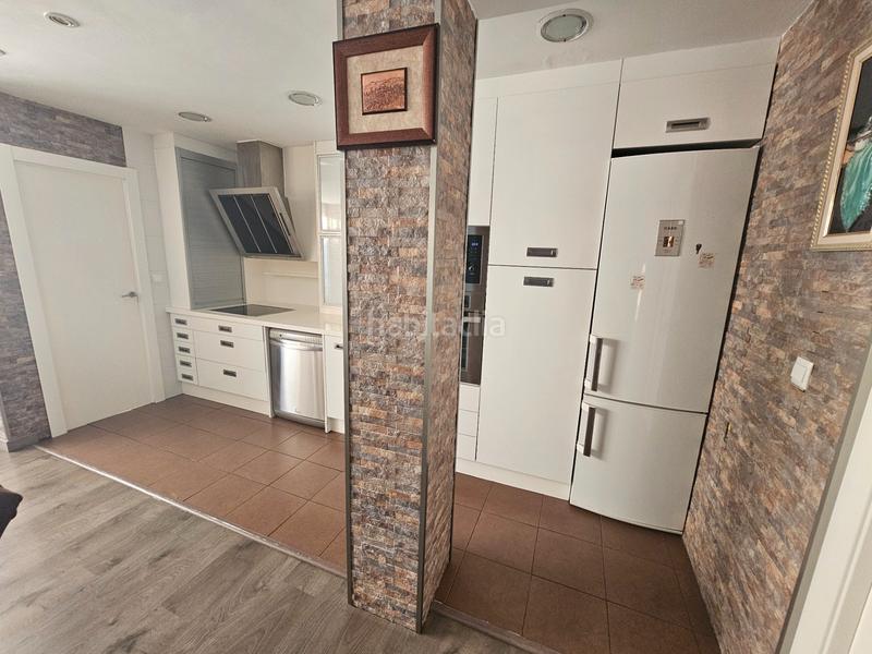 Foto 04fbb102-9785-4697-bcfe-faa9f78a8c2f. Flat in calle aragón 14 in Las Tres Cruces Armilla