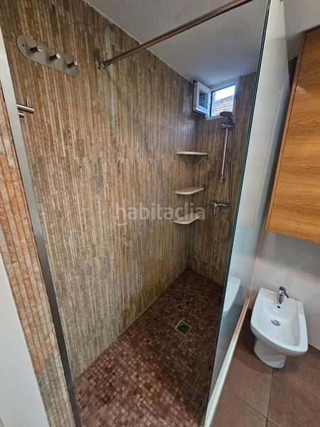 Foto 0c9da365-846b-4a2b-a506-975a30a64717. Flat in calle aragón 14 in Las Tres Cruces Armilla