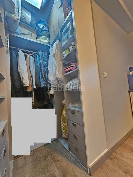 Foto 1b9c0042-ccbb-4a5b-98bd-15a55fddb99d. Flat in calle aragón 14 in Las Tres Cruces Armilla