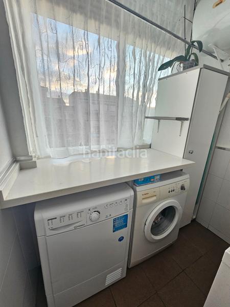 Foto 24eb84bf-0fbb-4787-9f49-73af0cb1d5db. Flat in calle aragón 14 in Las Tres Cruces Armilla