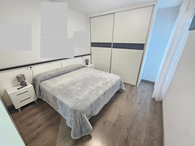 Foto 32e81776-ac41-4dd8-ad2a-74b1138336b7. Flat in calle aragón 14 in Las Tres Cruces Armilla