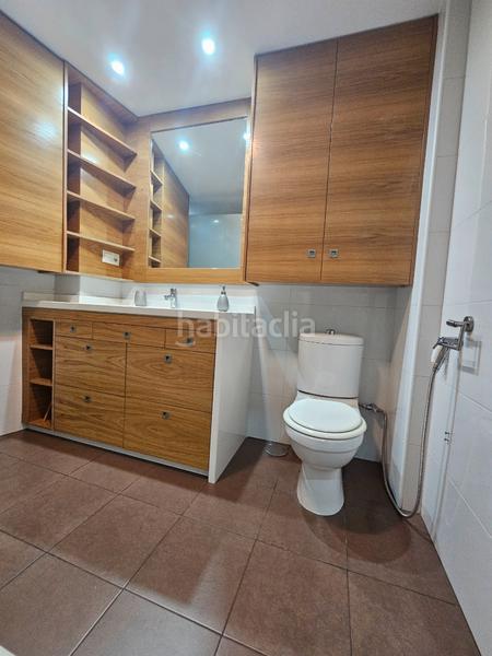 Foto 35a5799f-b984-4c26-84b4-2832e8391b5e. Flat in calle aragón 14 in Las Tres Cruces Armilla