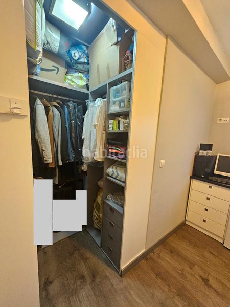 Foto 44dad82f-9ea4-43b0-9022-4401643e54fc. Flat in calle aragón 14 in Las Tres Cruces Armilla