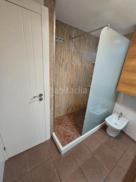 Foto 54e97ae9-f38e-49ab-a905-252a55fb9ca3. Flat in calle aragón 14 in Las Tres Cruces Armilla