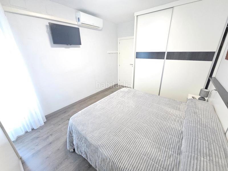 Foto 5b42cf30-5f16-44a5-8274-3c053c7caf7d. Flat in calle aragón 14 in Las Tres Cruces Armilla