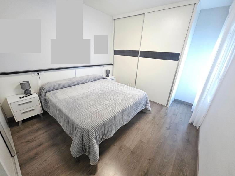 Foto 7d9117c8-0c04-48c9-8147-bc2ac6876ad9. Flat in calle aragón 14 in Las Tres Cruces Armilla