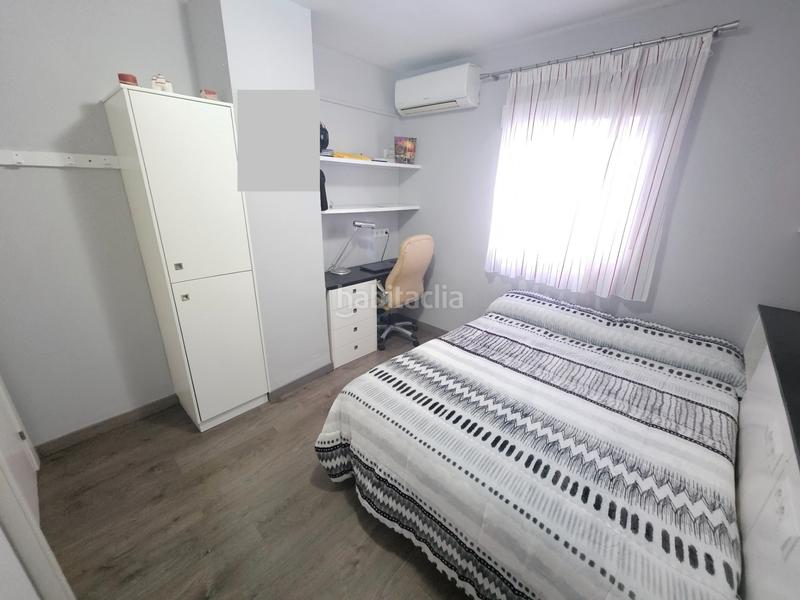 Foto 7e5125df-58e9-48a6-ac5b-22a8779c5ed1. Flat in calle aragón 14 in Las Tres Cruces Armilla