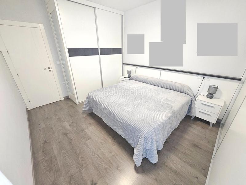 Foto 80c37ade-b4f2-4c8f-8838-fd4f843a751f. Flat in calle aragón 14 in Las Tres Cruces Armilla