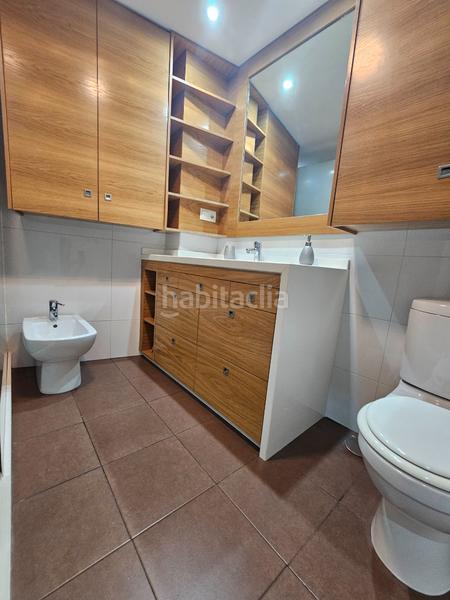 Foto 954530e8-1443-4805-921a-1d1338907fa9. Flat in calle aragón 14 in Las Tres Cruces Armilla