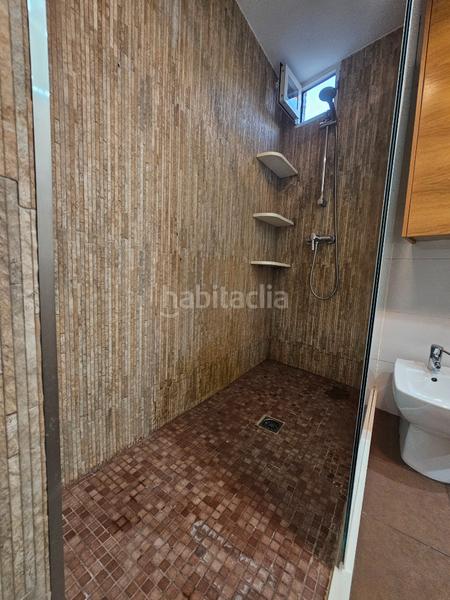 Foto abab6cc8-fb4a-41ab-b33a-22711c97ea3b. Flat in calle aragón 14 in Las Tres Cruces Armilla