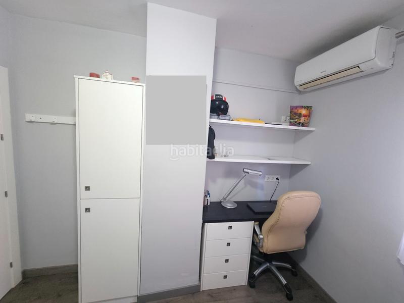 Foto b188c782-8897-466a-8929-716da4096167. Flat in calle aragón 14 in Las Tres Cruces Armilla